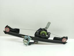 MÁQUINA DE VIDRO PORTA DI.D GRAND SIENA PALIO ATTRAC 12 A 21