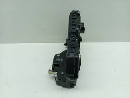 FECHADURA PORTA DIA DIR COROLLA 03/14 HILUX SW4 06/15 6PINOS