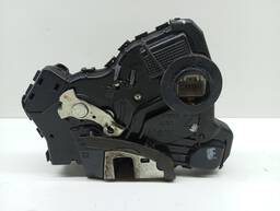 FECHADURA PORTA DIA DIR COROLLA 03/14 HILUX SW4 06/15 6PINOS