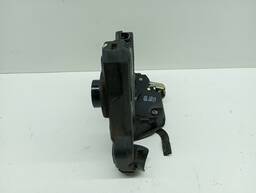 FECHADURA PORTA DIA DIR COROLLA 03/14 HILUX SW4 06/15 6PINOS