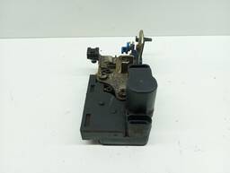 FECHADURA PORTA TRASEIRA ESQUERDA TIGGO 2 09/15