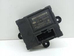 Modulo Porta Traseira Esquerda Freelander 2 2011/