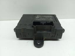 MODULO PORTA TRASEIRA ESQUERDA FREELANDER 2 2011/