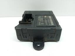 MODULO PORTA TRASEIRA ESQUERDA FREELANDER 2 2011/