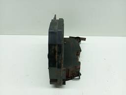 FECHADURA PORTA DIANTEIRA DIREITA FLUENCE 2011 12 13 2014