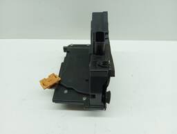 FECHADURA PORTA DIANT DIR ONIX PRISMA COBALT ATÉ 19 SPIN 12/