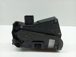 FECHADURA PORTA DIANT DIR ONIX PRISMA COBALT ATÉ 19 SPIN 12/