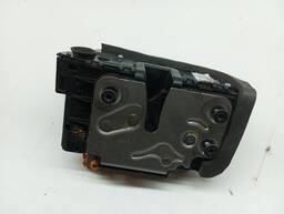 FECHADURA PORTA DIANT DIR ONIX PRISMA COBALT ATÉ 19 SPIN 12/