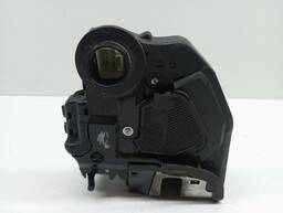 FECHADURA PORTA TRA DIR COROLLA 09/14 20/ RAV4 13/18 4PINOS