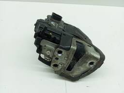 FECHADURA PORTA TRA DIR COROLLA 09/14 20/ RAV4 13/18 4PINOS