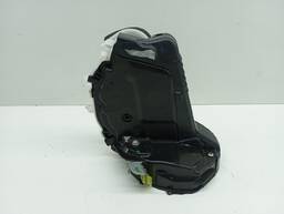 Fechadura Porta Traseira Esquerda Crv 2012/15 Hrv 2015 a 202