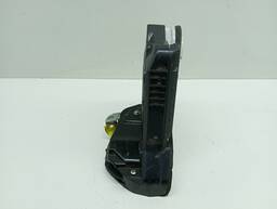 FECHADURA PORTA TRASEIRA ESQUERDA CRV 2012/15 HRV 2015 A 202