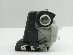 FECHADURA PORTA TRASEIRA ESQUERDA CRV 2012/15 HRV 2015 A 202