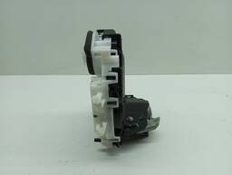 FECHADURA PORTA TRASEIRA ESQUERDA CRV 2012/15 HRV 2015 A 202