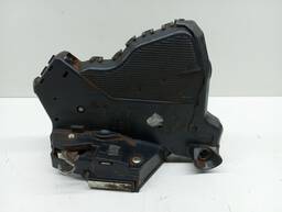 FECHADURA PORTA DE COROLLA 03/14 HILUX SW4 06/15 RAV4 07/18