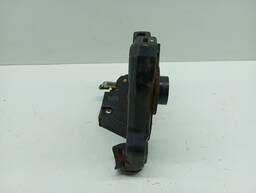 FECHADURA PORTA DE COROLLA 03/14 HILUX SW4 06/15 RAV4 07/18