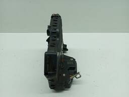 FECHADURA PORTA DE COROLLA 03/14 HILUX SW4 06/15 RAV4 07/18