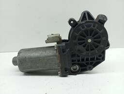 Motor Vidro Elétrico Dianteiro Direito Xsara Picasso 2008/