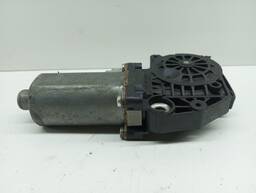 MOTOR VIDRO ELÉTRICO DIANTEIRO DIREITO XSARA PICASSO 2008/