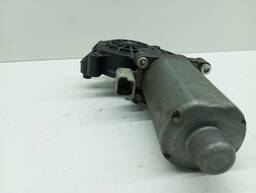 MOTOR VIDRO ELÉTRICO DIANTEIRO DIREITO XSARA PICASSO 2008/