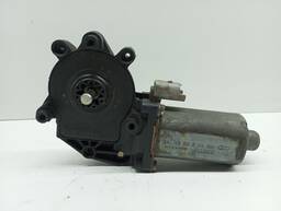 MOTOR VIDRO ELÉTRICO DIANTEIRO DIREITO XSARA PICASSO 2008/