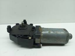 MOTOR VIDRO ELÉTRICO DIANTEIRO DIREITO XSARA PICASSO 2008/