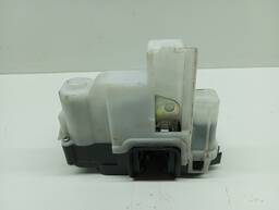 FECHADURA PORTA DIANT DIR PALIO ATTRACTIVE GRAND SIENA 12/21