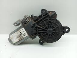 Motor Vidro Elétrico Dianteiro Direito Up 2014 2015 2016/
