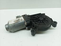 MOTOR VIDRO ELÉTRICO DIANTEIRO DIREITO UP 2014 2015 2016/