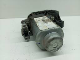 MOTOR VIDRO ELÉTRICO DIANTEIRO DIREITO UP 2014 2015 2016/