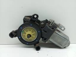 MOTOR VIDRO ELÉTRICO DIANTEIRO DIREITO UP 2014 2015 2016/