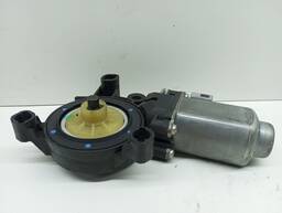 MOTOR VIDRO ELÉTRICO DIANTEIRO DIREITO UP 2014 2015 2016/