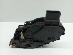 FECHADURA PORTA TRAS ESQ FREELANDER 2 EVOQUE ATÉ 18 S/SENSOR