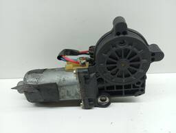 Motor Vidro Dianteiro Esquerdo Astra 1999 2000 a 2011