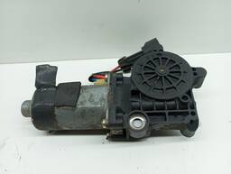 MOTOR VIDRO DIANTEIRO ESQUERDO ASTRA 1999 2000 A 2011