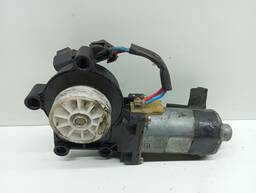 MOTOR VIDRO DIANTEIRO ESQUERDO ASTRA 1999 2000 A 2011