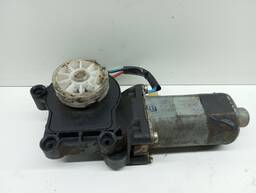 MOTOR VIDRO DIANTEIRO ESQUERDO ASTRA 1999 2000 A 2011