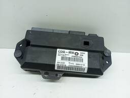 Modulo Vidro Dianteiro Direito Chrysler 300c 2006/ 