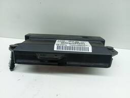 MODULO VIDRO DIANTEIRO DIREITO CHRYSLER 300C 2006/ 