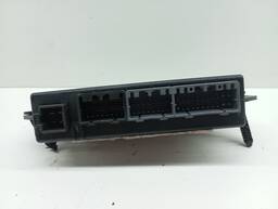 MODULO VIDRO DIANTEIRO DIREITO CHRYSLER 300C 2006/ 