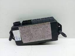 MODULO VIDRO DIANTEIRO DIREITO CHRYSLER 300C 2006/ 