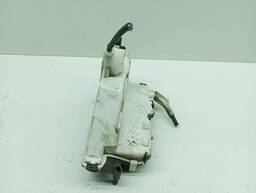 FECHADURA PORTA TRASEIRA DIREITA CITROEN C3 2013 A 2021