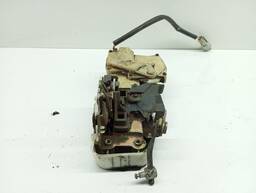 FECHADURA PORTA TRASEIRA DIREITA CIVIC 1996 1997 A 2000