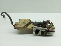 FECHADURA PORTA TRASEIRA DIREITA CIVIC 1996 1997 A 2000