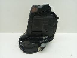 Fechadura Porta Traseira Direita Crv 2012/15 Hrv 2015 a 2021
