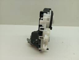 FECHADURA PORTA TRASEIRA DIREITA CRV 2012/15 HRV 2015 A 2021