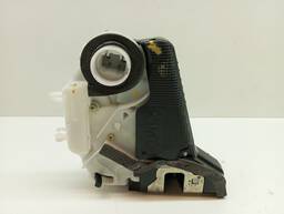 FECHADURA PORTA TRASEIRA DIREITA CRV 2012/15 HRV 2015 A 2021