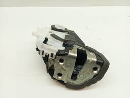 FECHADURA PORTA TRASEIRA DIREITA CRV 2012/15 HRV 2015 A 2021