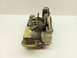 FECHADURA PORTA TRASEIRA DIREITA TEMPRA TIPO 1992 A 1999