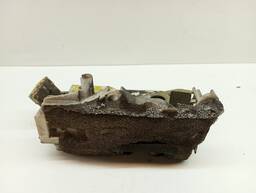 FECHADURA PORTA TRASEIRA DIREITA TEMPRA TIPO 1992 A 1999